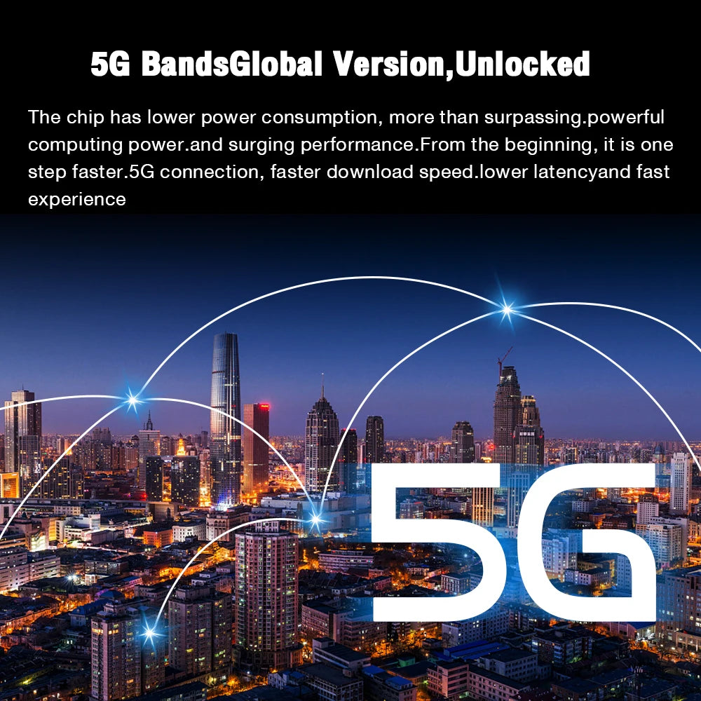 2025New S26 Ultra Original Smartphone 5G Dual SIM Android14 Phone Snapdragon 8th Generation 3 Memory Phone Facial Unlock