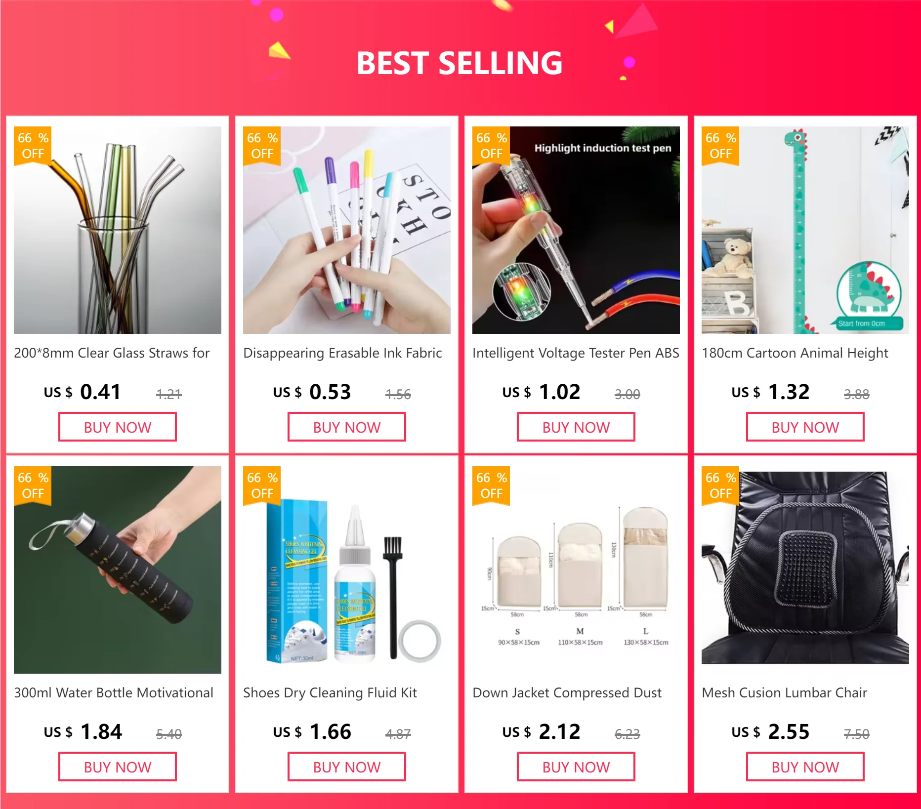 Corrugated knife stainless steel wolf teeth cut potatoes wavy knife kitchen household vegetable cutting artifact fancy slicer
