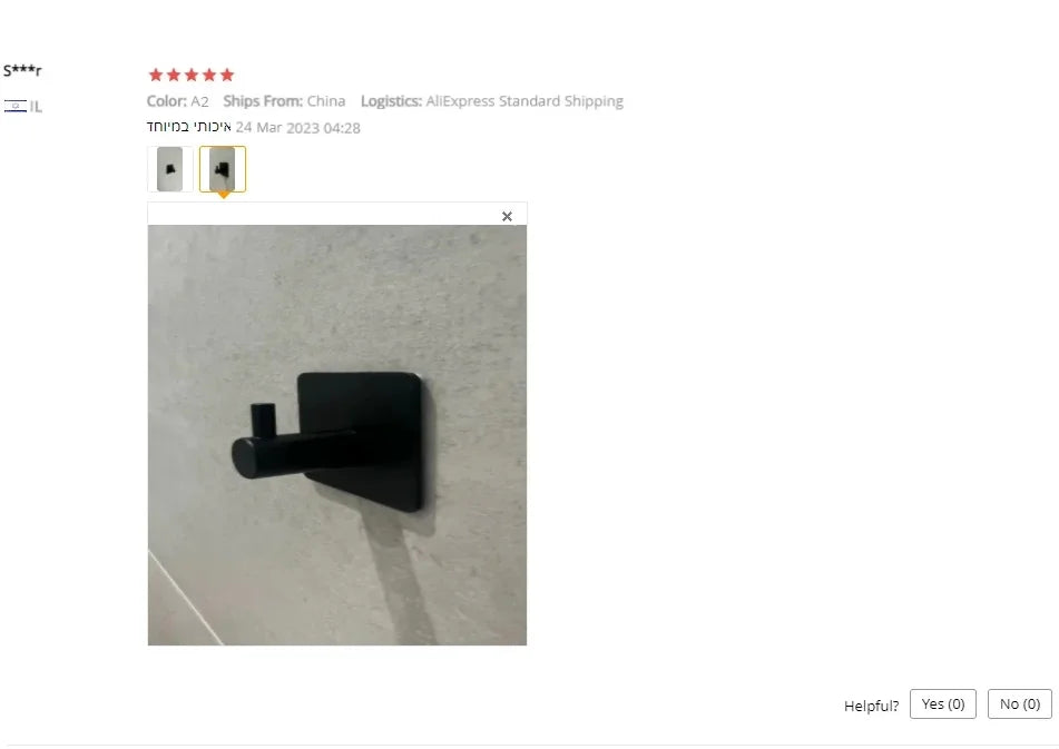 Self-adhesive Bathroom Hook Towels Rack Wall Stickers Steel Hooks For Wall Glue Adhesive Hanger Robe Shower Accessories