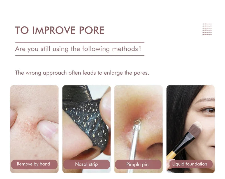 Ultrasonic Skin Scrubber Electric Facial Cleansing Pore Deep Cleanser Acne Blackhead Remover Peeling Shovel Beauty Machine