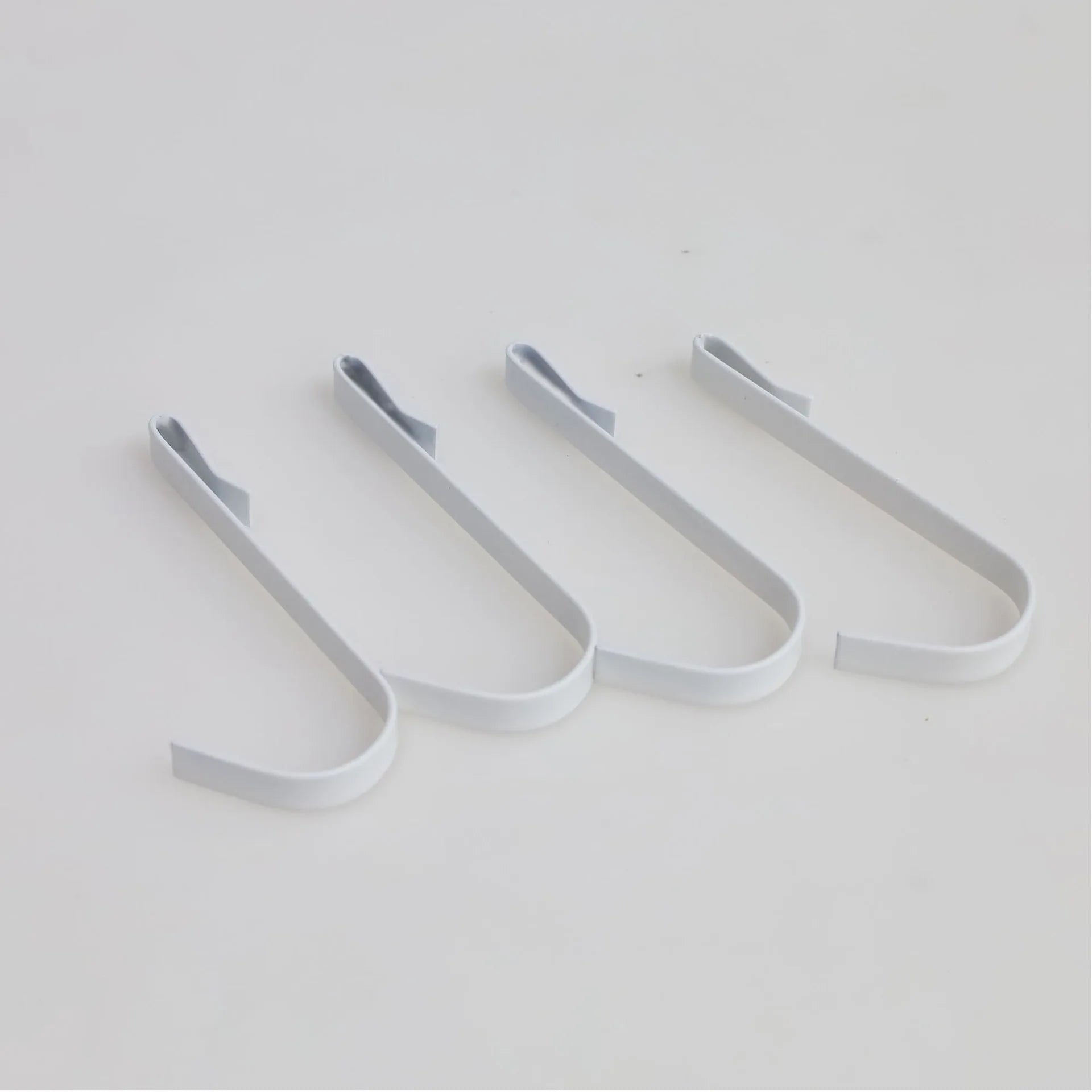Heavy Duty Magnetic Refrigerator Organizer Shelf with Hooks Expandable Storage Rack for Kitchen Pantry No Drill Space Saver