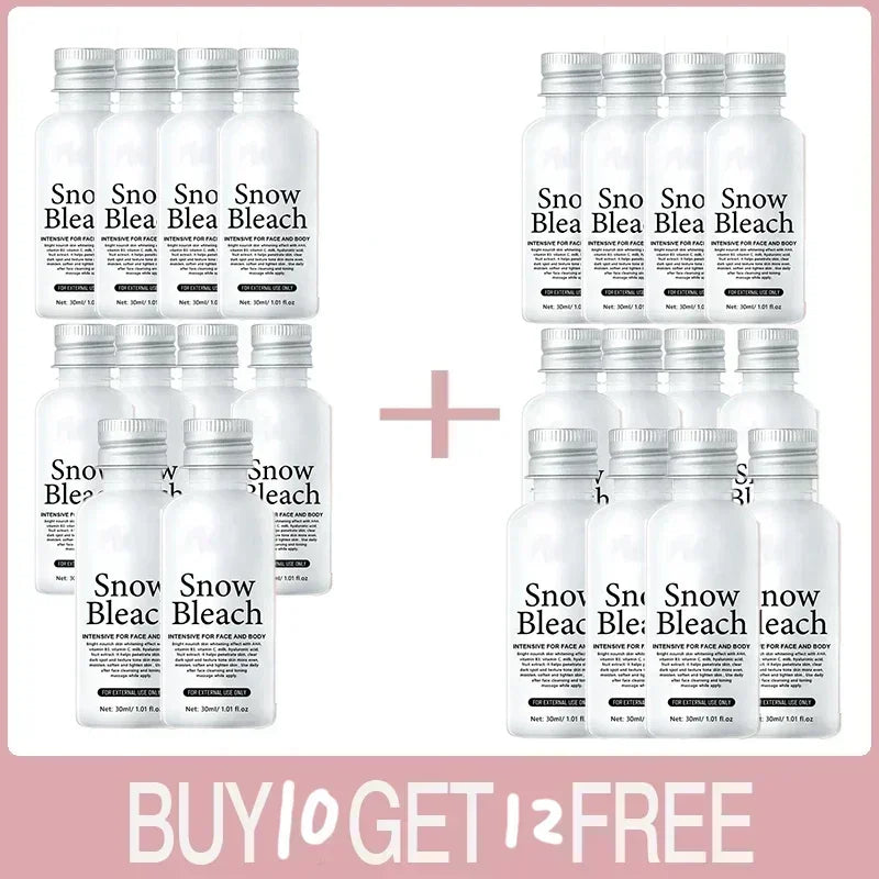 Body Whitening Cream Brighten Skin Underarm Knee Buttocks Private Parts Bleach Inner Thighs Intimate Area Remove Melanin  Care