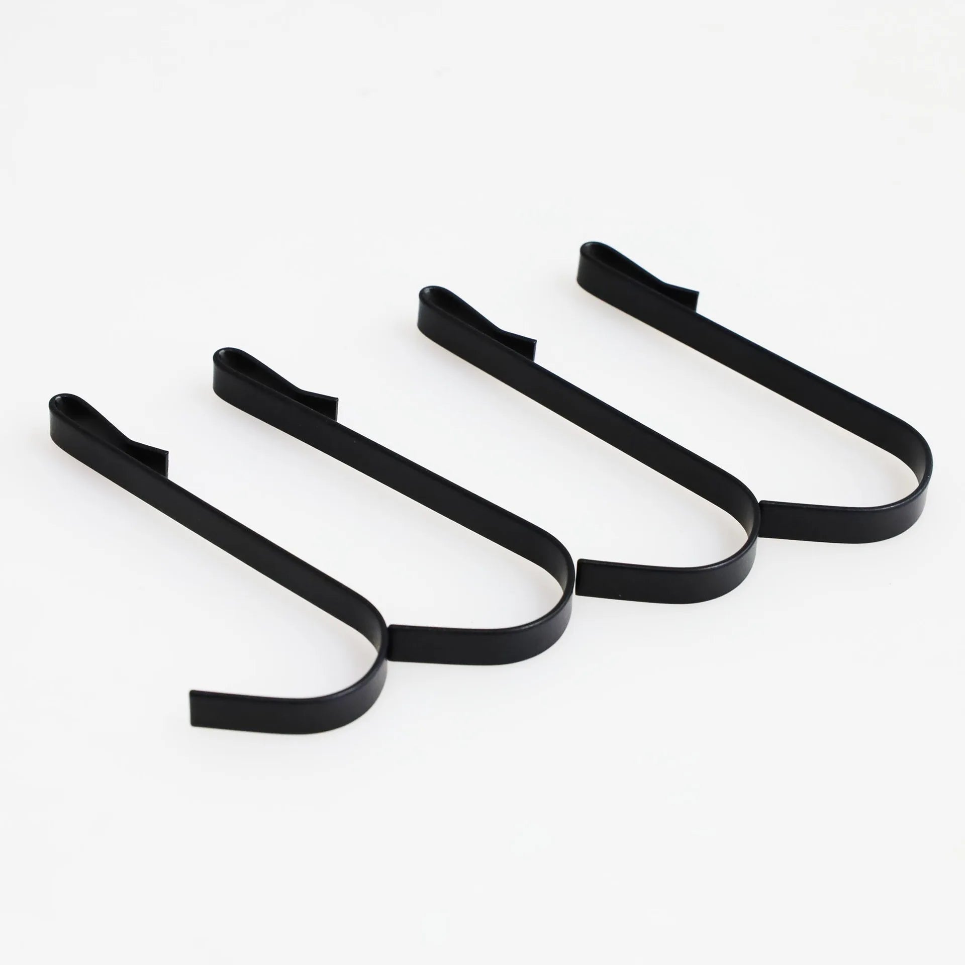 Heavy Duty Magnetic Refrigerator Organizer Shelf with Hooks Expandable Storage Rack for Kitchen Pantry No Drill Space Saver