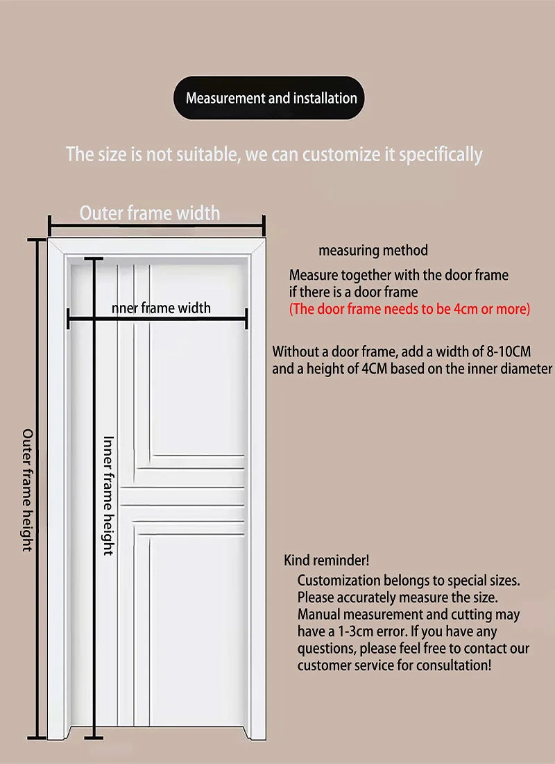 Summer new high-grade side open anti-mosquito door curtain home diamond net magnetic self-priming anti-fly partition curtain