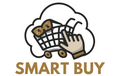 Smart buy