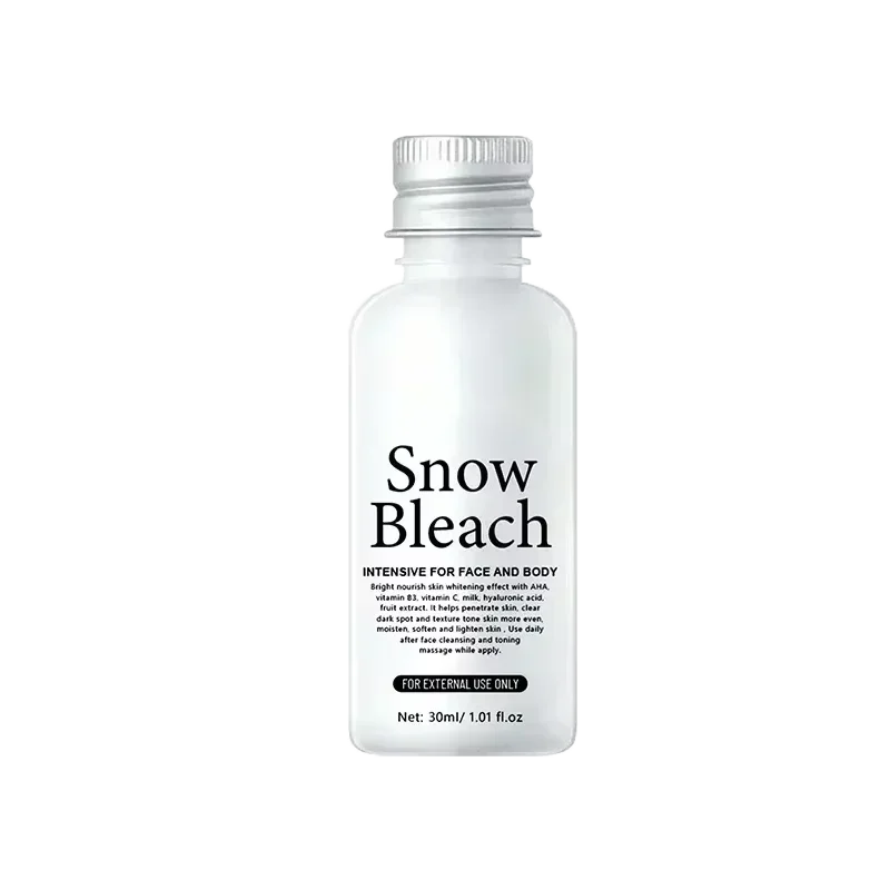 Body Whitening Cream Brighten Skin Underarm Knee Buttocks Private Parts Bleach Inner Thighs Intimate Area Remove Melanin  Care