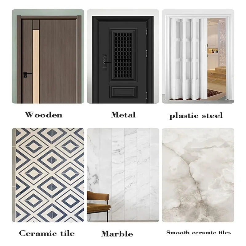 Summer new high-grade side open anti-mosquito door curtain home diamond net magnetic self-priming anti-fly partition curtain
